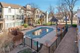 8018 Woodspring Way - Photo 30