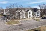 8018 Woodspring Way - Photo 34
