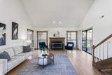 8018 Woodspring Way - Photo 5