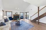 8018 Woodspring Way - Photo 6