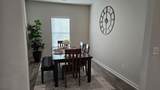 1034 Forestview St - Photo 16