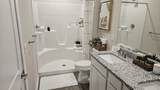 1034 Forestview St - Photo 21