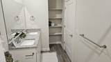 1034 Forestview St - Photo 22