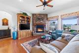 1219 Waters Edge St - Photo 12