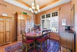 1219 Waters Edge St - Photo 13