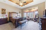 1219 Waters Edge St - Photo 15