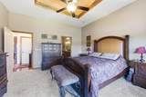 1219 Waters Edge St - Photo 16