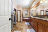 1219 Waters Edge St - Photo 17