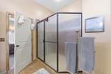1219 Waters Edge St - Photo 18