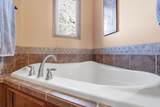 1219 Waters Edge St - Photo 19