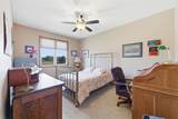 1219 Waters Edge St - Photo 20