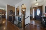 1219 Waters Edge St - Photo 3