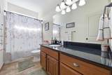 1219 Waters Edge St - Photo 21