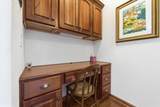 1219 Waters Edge St - Photo 23