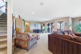 1219 Waters Edge St - Photo 24