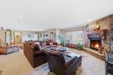 1219 Waters Edge St - Photo 25