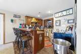 1219 Waters Edge St - Photo 27