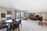 1219 Waters Edge St - Photo 28