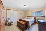 1219 Waters Edge St - Photo 29