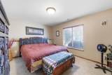 1219 Waters Edge St - Photo 30