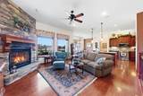1219 Waters Edge St - Photo 4