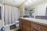 1219 Waters Edge St - Photo 31