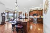 1219 Waters Edge St - Photo 6