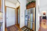 1219 Waters Edge St - Photo 7