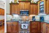 1219 Waters Edge St - Photo 8