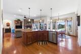 1219 Waters Edge St - Photo 9