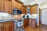 1219 Waters Edge St - Photo 10