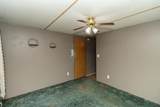 508 Aetna - Photo 12
