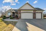 1401 Shadow Rock Dr - Photo 1