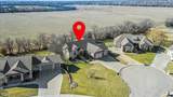 1401 Shadow Rock Dr - Photo 2