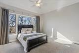 1401 Shadow Rock Dr - Photo 11