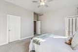 1401 Shadow Rock Dr - Photo 12