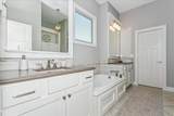 1401 Shadow Rock Dr - Photo 13