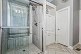 1401 Shadow Rock Dr - Photo 14