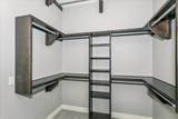 1401 Shadow Rock Dr - Photo 15