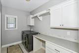 1401 Shadow Rock Dr - Photo 16