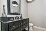 1401 Shadow Rock Dr - Photo 17