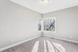 1401 Shadow Rock Dr - Photo 18