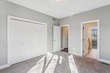 1401 Shadow Rock Dr - Photo 19