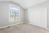 1401 Shadow Rock Dr - Photo 20