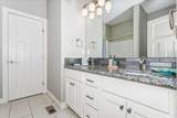 1401 Shadow Rock Dr - Photo 21