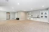 1401 Shadow Rock Dr - Photo 22