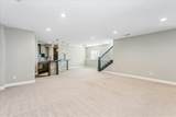 1401 Shadow Rock Dr - Photo 23