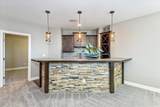 1401 Shadow Rock Dr - Photo 24