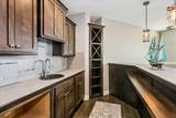 1401 Shadow Rock Dr - Photo 25