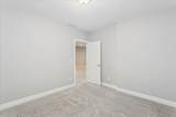 1401 Shadow Rock Dr - Photo 26